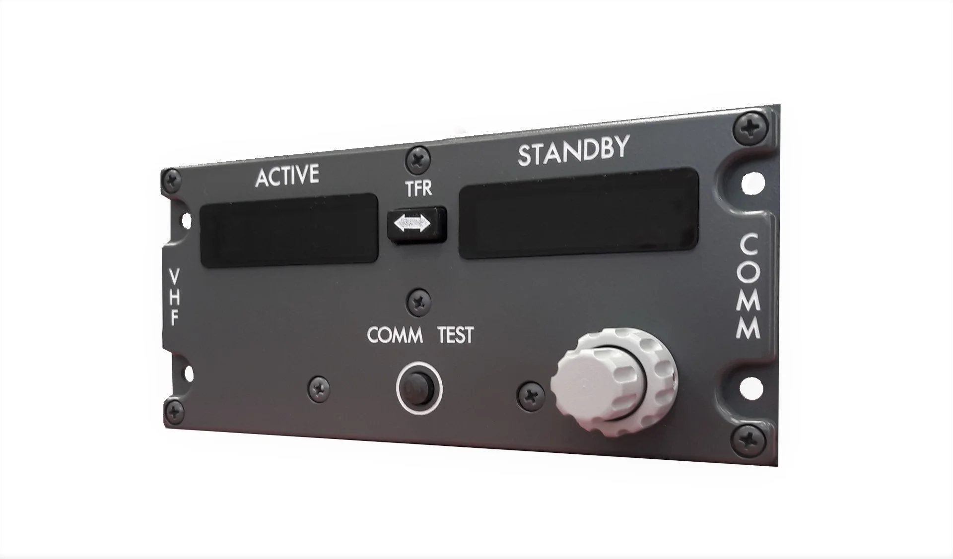 B737NG COM - Image 2