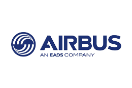 Airbus Logo