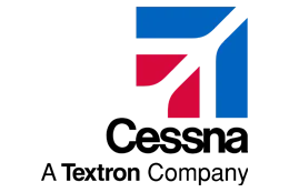 Cessna Logo