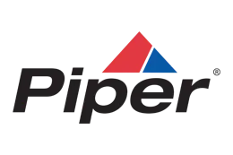 Piper Logo